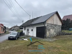 Prodej pozemku pro bydlení, Včelákov, 729 m2