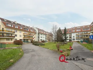 Pronájem bytu 3+1, Praha - Suchdol, K Horoměřicům, 90 m2