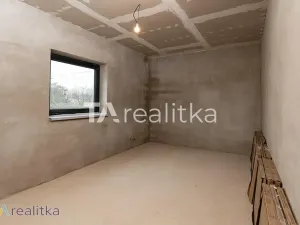 Prodej rodinného domu, Karviná, Mickiewiczova, 120 m2
