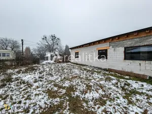 Prodej rodinného domu, Karviná, Mickiewiczova, 120 m2