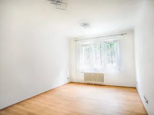 Pronájem bytu 3+1, Praha - Břevnov, Nad alejí, 69 m2