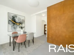 Prodej obchodního prostoru, Brno, Bašty, 29 m2