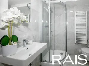 Prodej obchodního prostoru, Brno, Bašty, 29 m2