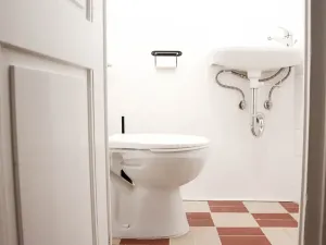 Prodej atypického bytu, Praha - Smíchov, Na Václavce, 69 m2