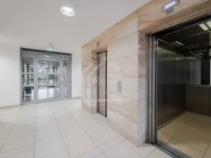 Pronájem bytu 2+kk, Praha - Krč, V Štíhlách, 63 m2