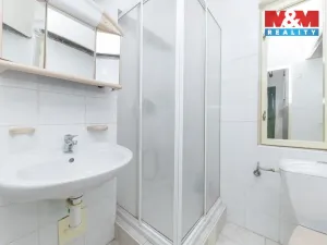 Prodej rodinného domu, Brno, Sejkorova, 160 m2