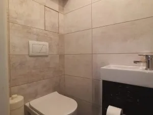 Prodej bytu 3+1, Šternberk, U Střelnice, 59 m2