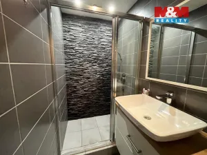 Prodej bytu 2+kk, Libochovice, Revoluční, 40 m2