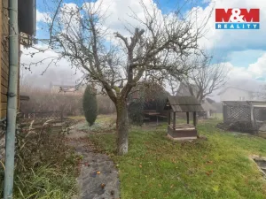 Prodej chaty, Dražeň, 120 m2