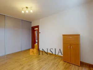 Prodej bytu 3+kk, Příbram - Příbram III, Milínská, 6 m2