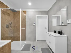 Prodej rodinného domu, Březina, 106 m2