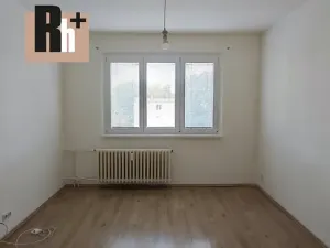 Prodej bytu 2+1, Ostrava, 52 m2