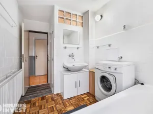 Prodej komerční nemovitosti, Česká Skalice, 392 m2