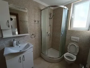 Prodej apartmánu, Šušanj, Černá Hora, 811 m2