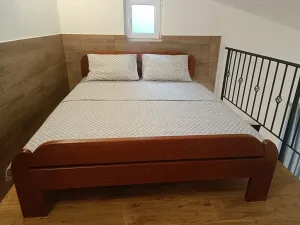 Prodej apartmánu, Šušanj, Černá Hora, 811 m2