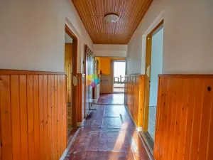 Prodej rodinného domu, Třinec, 210 m2