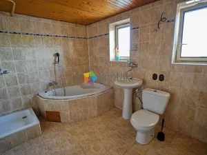 Prodej rodinného domu, Třinec, 210 m2