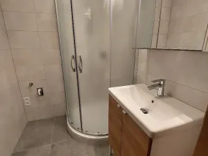 Pronájem bytu 2+1, Turnov, Diamantová, 57 m2