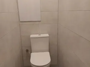 Pronájem bytu 2+1, Turnov, Diamantová, 57 m2