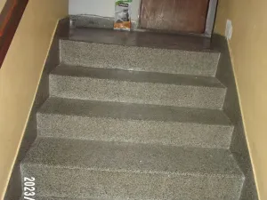 Prodej podílu rodinného domu, Zlín, Václavská, 400 m2