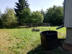 Prodej podílu rodinného domu, Zeleneč, Kasalova, 285 m2