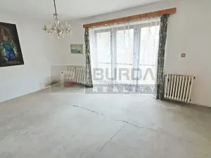 Prodej podílu rodinného domu, Zeleneč, Kasalova, 285 m2