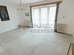 Prodej podílu rodinného domu, Zeleneč, Kasalova, 285 m2