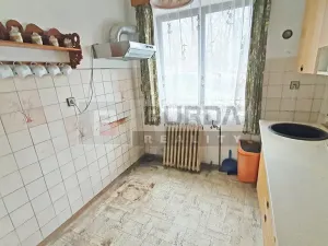 Prodej podílu rodinného domu, Zeleneč, Kasalova, 285 m2