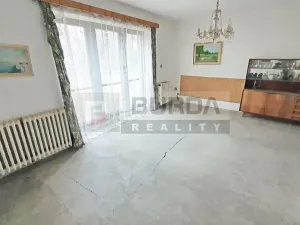 Prodej podílu rodinného domu, Zeleneč, Kasalova, 285 m2