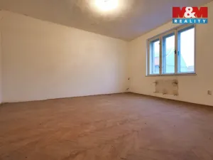 Prodej výrobních prostor, Ivanovice na Hané, Malinovského, 2060 m2