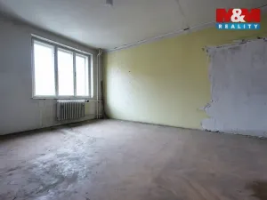 Prodej výrobních prostor, Ivanovice na Hané, Malinovského, 2060 m2