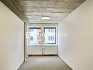 Pronájem kanceláře, Brno, 18 m2