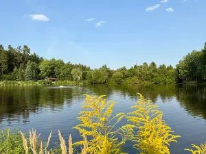 Prodej rodinného domu, Babice, Sportovní, 160 m2