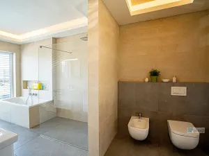 Prodej kanceláře, Vysoký Újezd, Stodolní, 425 m2