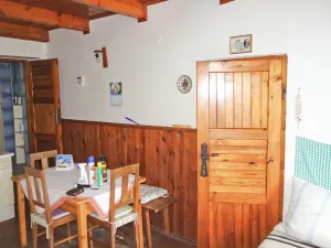 Prodej rodinného domu, Drslavice, 86 m2