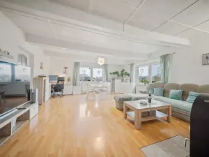 Prodej rodinného domu, Uhersko, 173 m2