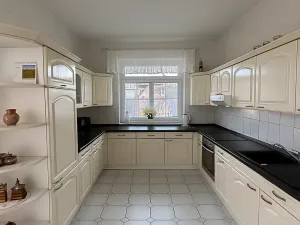 Prodej rodinného domu, Klatovy, Alešova, 238 m2