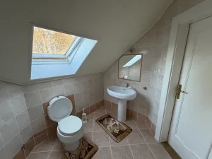 Prodej rodinného domu, Klatovy, Alešova, 238 m2