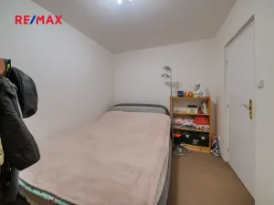 Prodej rodinného domu, Nymburk, Ječná, 134 m2