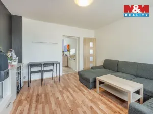 Prodej rodinného domu, Kladno - Kročehlavy, Štítného, 121 m2