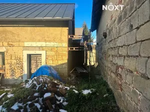 Prodej rodinného domu, Mnichovo Hradiště, 131 m2