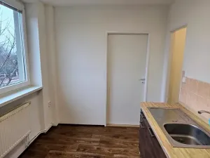 Prodej bytu 2+1, Kralice na Hané, Čechůvská, 51 m2