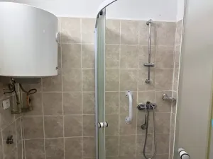 Prodej bytu 2+1, Kralice na Hané, Čechůvská, 51 m2