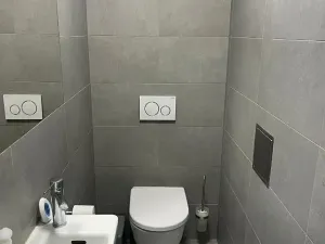 Prodej komerční nemovitosti, Praha - Nové Město, Dittrichova, 77 m2