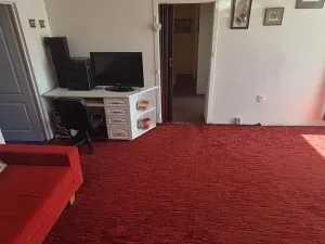 Pronájem bytu 3+1, Česká Lípa, Újezd, 75 m2