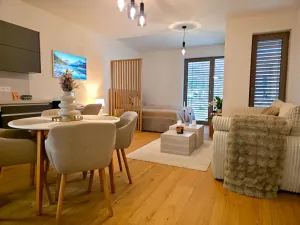 Pronájem bytu 2+kk, Brandýs nad Labem-Stará Boleslav, Dřevčická, 60 m2