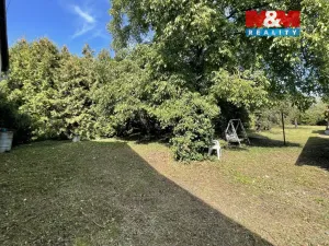 Prodej rodinného domu, Měšice, 5. května, 156 m2