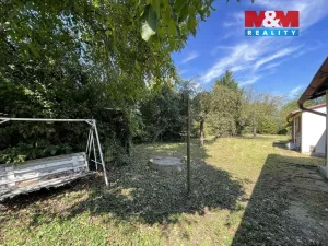 Prodej rodinného domu, Měšice, 5. května, 156 m2