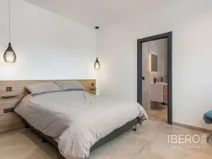 Prodej rodinného domu, Quesada, Španělsko, 333 m2