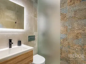 Prodej rodinného domu, Quesada, Španělsko, 333 m2